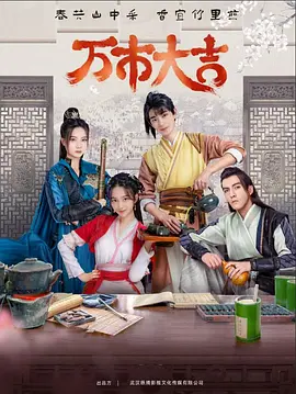 谷歌seo真的能赚钱吗