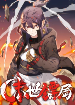 seo主要是做什么工作